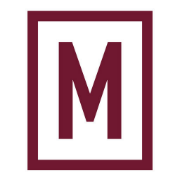 Logo MUNDFEIN Pizzawerkstatt Stade