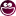Logo Mundgerecht-Zahnkosmetik