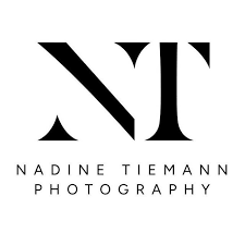 Logo Nadine Tiemann Photography