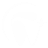 Logo neumund Zahnarztpraxis - Zahnärzte in Eidelstedt