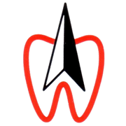 Logo NFI Hamburg Zahnarztpraxis und Fortbildungsinstitut
