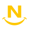 Logo NOVADENT Dentaltechnik Handelsgesellschaft mbH