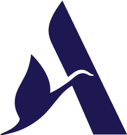 Logo Novotel Karlsruhe City