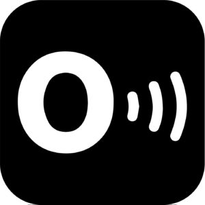 Logo Oi né