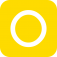 Logo Optiker Bode
