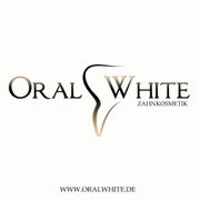 Logo Oral White - Zahnkosmetikstudio
