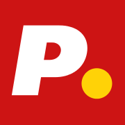 Logo PENNY
