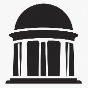 Logo Praxis am Haynspark - Zahnmedizin und Oralchirurgie