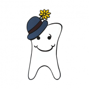 Logo Praxis für Kieferorthopädie Dr. med. dent. Abou Tara