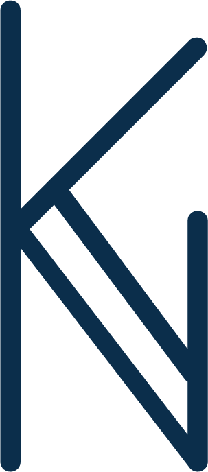 Logo Praxis für Mund-, Kiefer- und Gesichtschirurgie