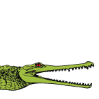 Logo Praxis für Zahnmedizin Jan Hendrik Halben
