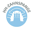 Logo Praxis hh-Zahnspange