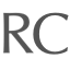 Logo Praxis Ricardo Constantin