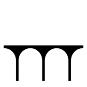Logo Praxisklinik Colonnaden – Dr. Krüss, Dr. Bergmann