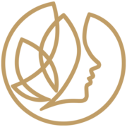 Logo PRAXISKLINIK ULMENHOF | PRIV.-DOZ. DR. DR. ALEXANDRE THOMAS ASSAF