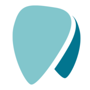 Logo Primadentum Zahnarztpraxis