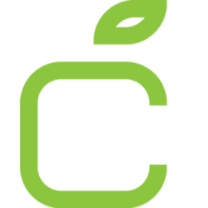 Logo Rasha Farzanehnia - CITYMEDent Zahnarztpraxis