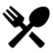 Logo Restaurant Akropolis