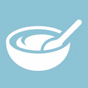 Logo Restaurant ARCuisine