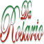 Logo Restaurant Da Rosario