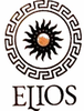 Logo Restaurant Elios