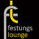 Logo Restaurant Festungslounge Steakhouse & Weinbar