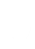 Logo Ristorante&Pizzeria Black Pulcinella