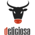 Logo Ristorante Pizzeria Da Luigi