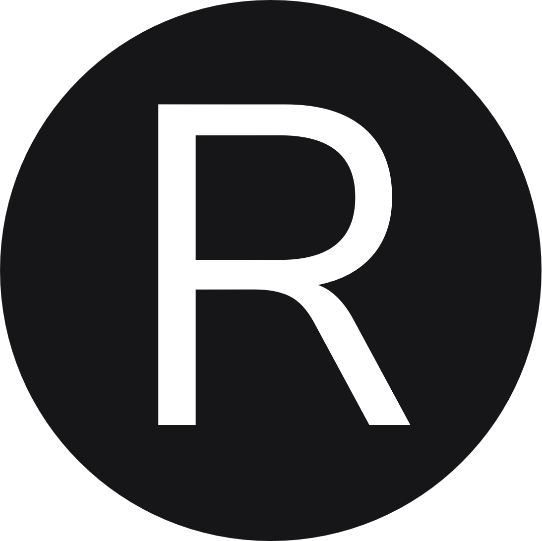 Logo Rittich Dental Aesthetics