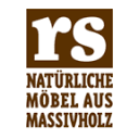 Logo RS-MÖBEL GmbH Hamburg