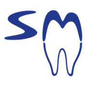 Logo Sadiea Mohammad Zahnärztin und Heilpraktikerin