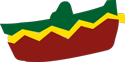 Logo Santa Fe