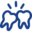 Logo Tomorrowdent
