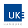 Logo Univ.Klin. Hamburg-Eppendorf Klin. f. Zahn-, Mund-, Kiefer- u. Gesichtschirurgie