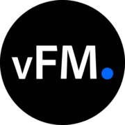Logo von Fehrentheil & Morawe