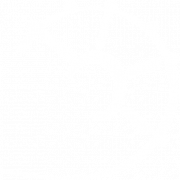 Logo Waldgasthof Bienwaldmühle