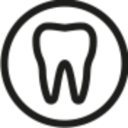 Logo Wirth Zahnärzte