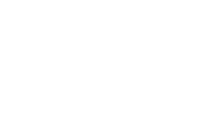 Logo Yuki ゆき Restaurant