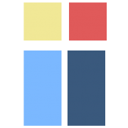 Logo ZAEVERS GmbH