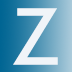Logo Zahn Art Dentalwerkstatt GmbH