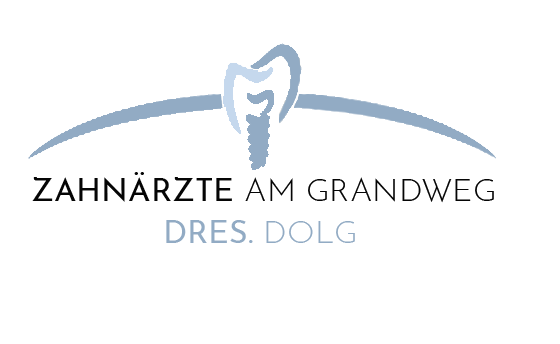 Logo Zahnärzte am Grandweg