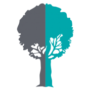Logo Zahnärzte am Hammerpark