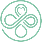 Logo Zahnärzte Forum Winterhude