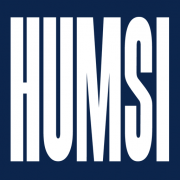 Logo Zahnärzte Hamburg Zahnärztin, Zahnarzt Dr. Humsi