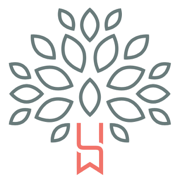 Logo Zahnärzte Parkstrasse Dr. Claudia Schwegmann