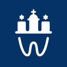 Logo Zahnärzteteam Hamburg