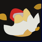 Logo Zahnärztin Birgit Glahe