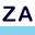 Logo Zahnärztliche Allianz Dr. Froelich & Partner