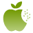 Logo Zahnärztliche Praxis Dukart