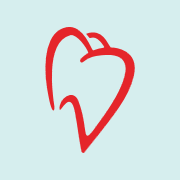 Logo Zahnarzt Arne Schadde
